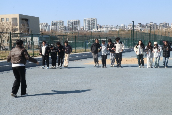 太阳集团1088vip