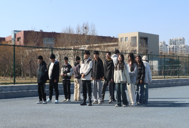 太阳集团1088vip