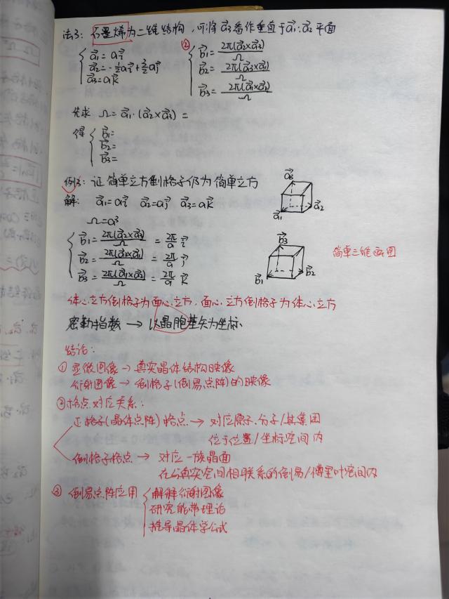 太阳集团1088vip