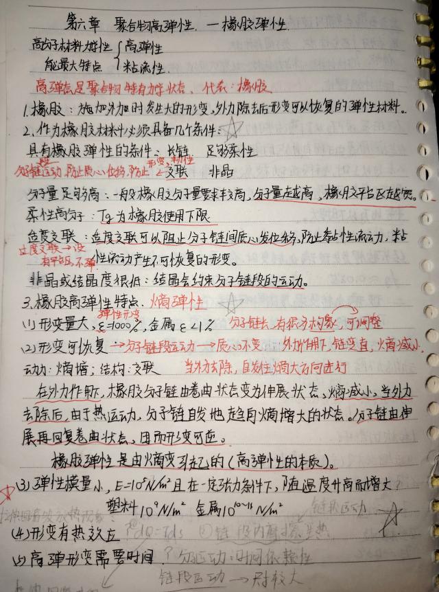 太阳集团1088vip