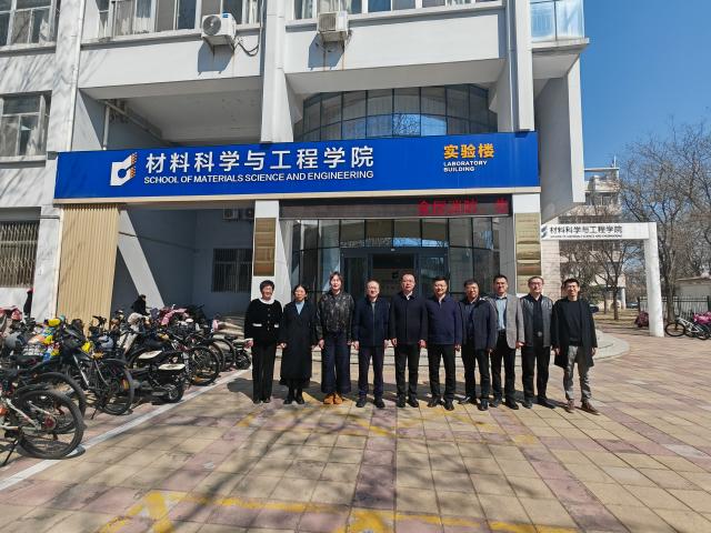 太阳集团1088vip