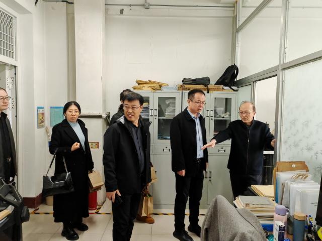 太阳集团1088vip