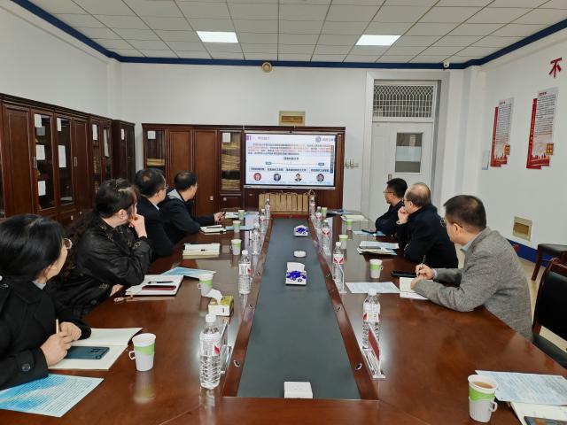 太阳集团1088vip