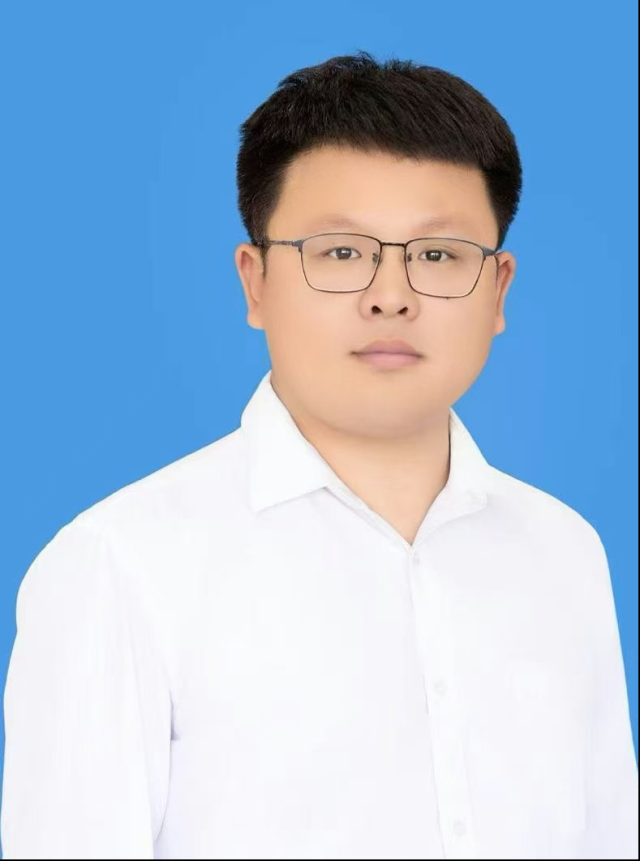 太阳集团1088vip