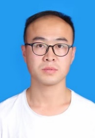太阳集团1088vip