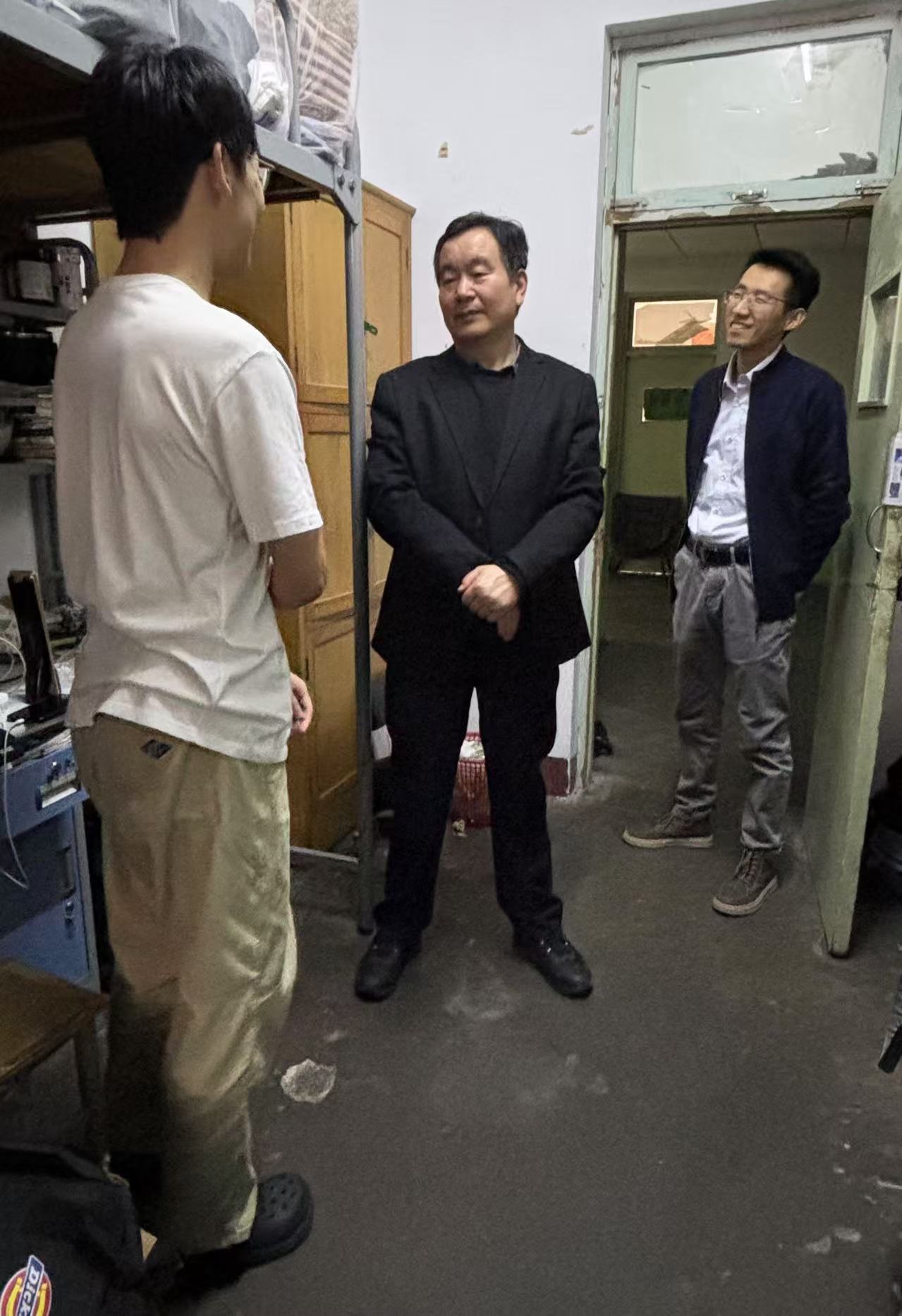 太阳集团1088vip