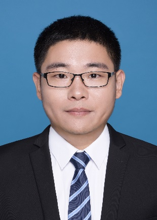 太阳集团1088vip