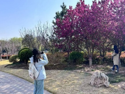 太阳集团1088vip