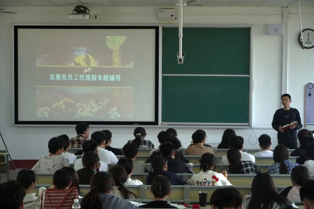 太阳集团1088vip