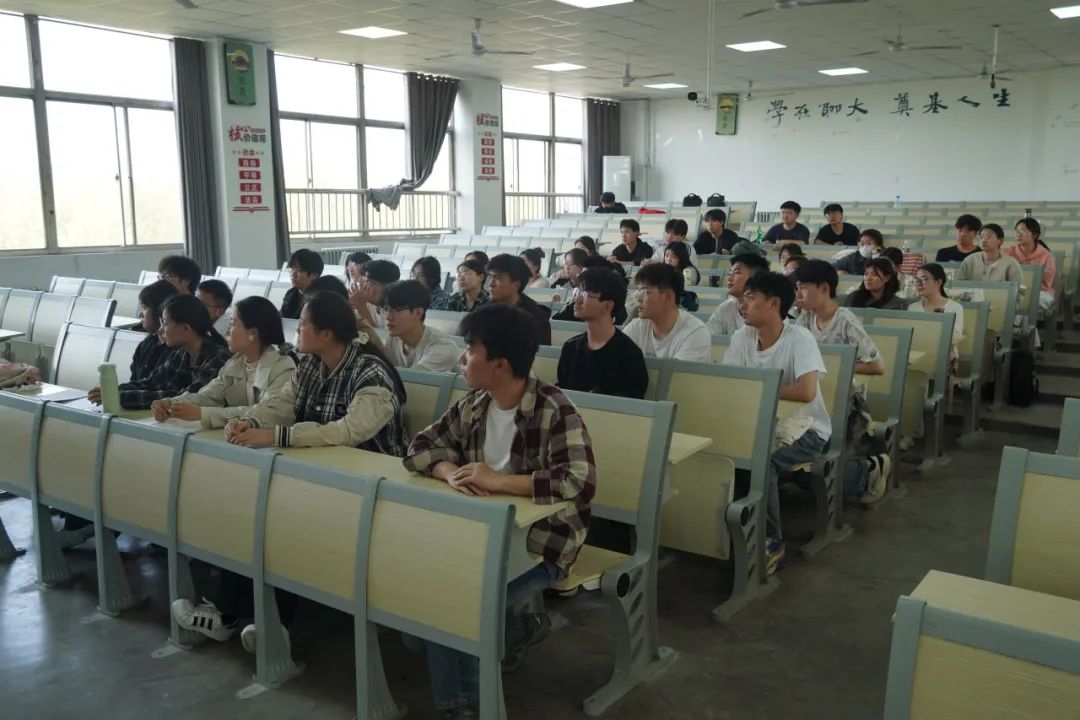 太阳集团1088vip