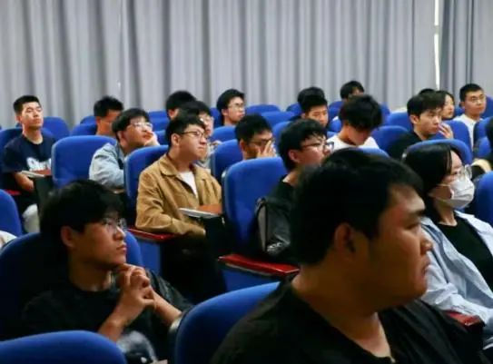 太阳集团1088vip