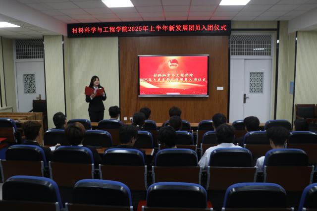 太阳集团1088vip