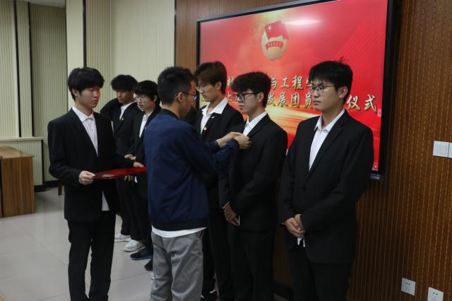 太阳集团1088vip