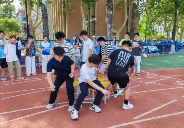 太阳集团1088vip