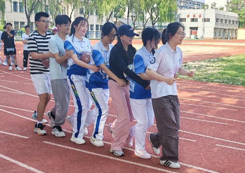 太阳集团1088vip
