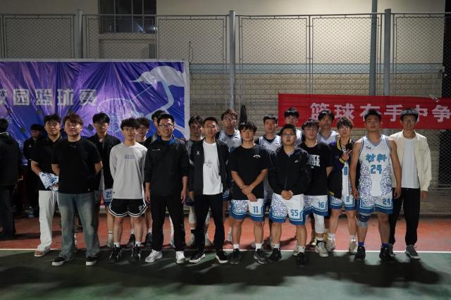 太阳集团1088vip
