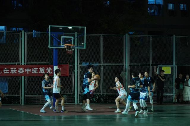 太阳集团1088vip