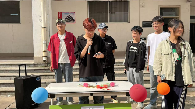 太阳集团1088vip