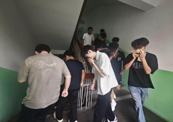 太阳集团1088vip