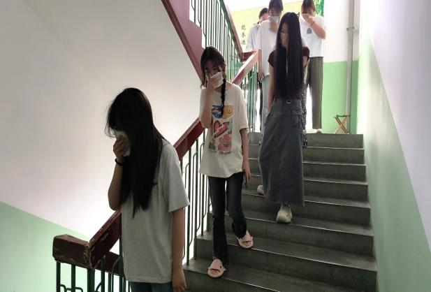 太阳集团1088vip