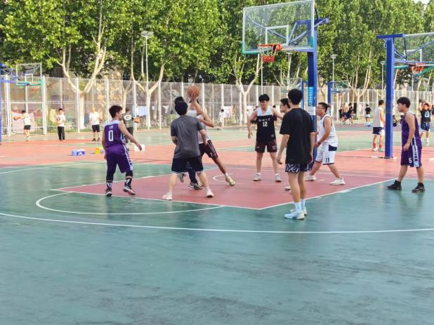 太阳集团1088vip