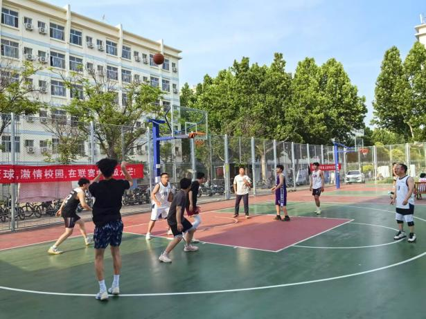 太阳集团1088vip