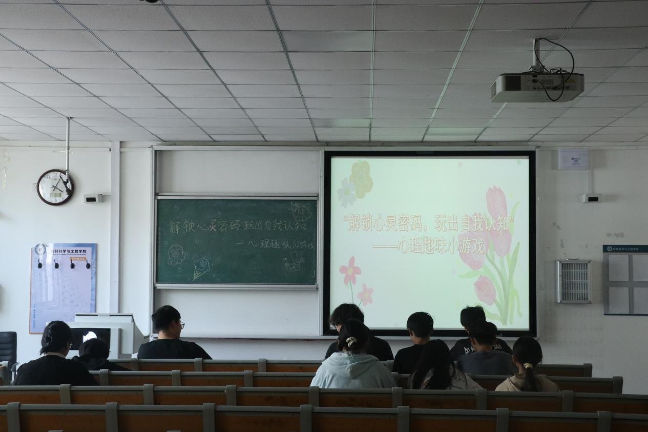 太阳集团1088vip