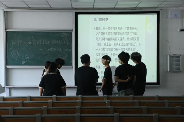 太阳集团1088vip