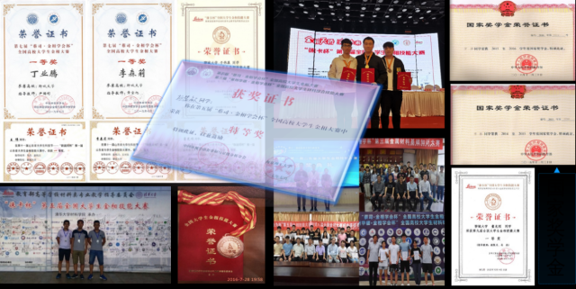 太阳集团1088vip