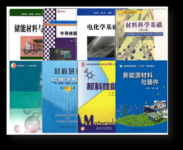 太阳集团1088vip
