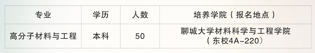太阳集团1088vip
