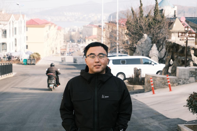 太阳集团1088vip