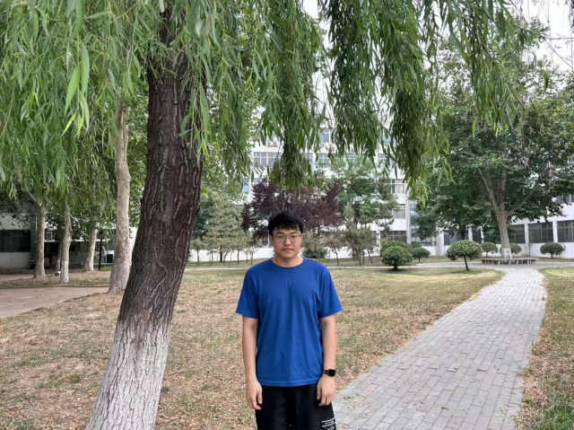 太阳集团1088vip