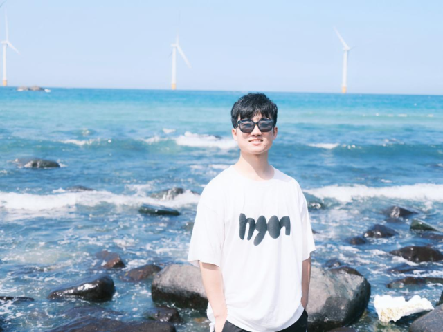 太阳集团1088vip