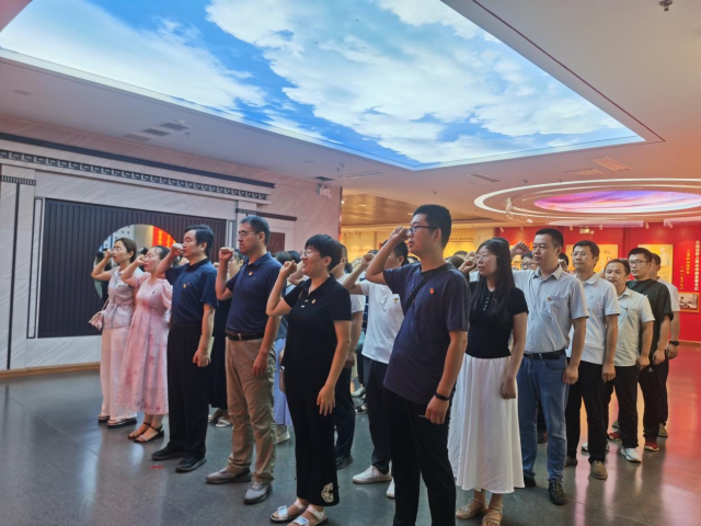 太阳集团1088vip