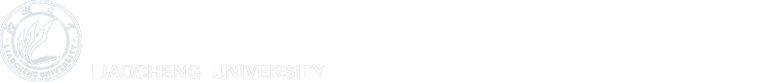 太阳集团1088vip