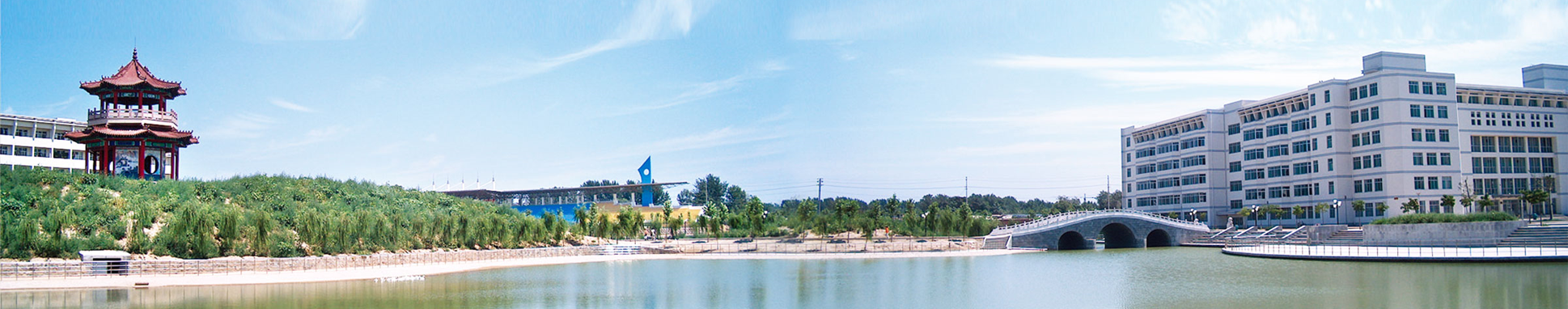 太阳集团1088vip